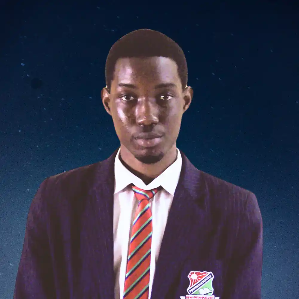 Admissions at Prudence Schools